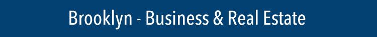brooklyn real estate realtors bk apts condos homes commercial real estate brooklyn nyc nys