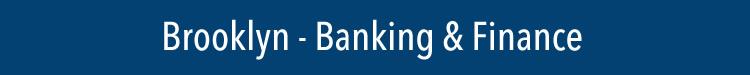 brooklyn banking finance loans bk finance banks loans brooklyn nyc nys