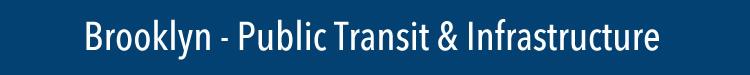 nyc public transit to from airports buses subways trains to from nyc airports lga jfk public transit to from nyc