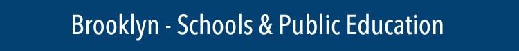 brooklyn schools education public private schools bk affordable housing brooklyn nyc nys
