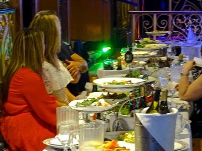 brooklyn valentines day restaurants brooklyn v day restaurants williamsburg greenpoint fort greene sunset park valentines day restaurants prospect heights park slope dumbo brooklyn heights dyker heights coney island brighton beach v day romantic restaurants brooklyn nyc