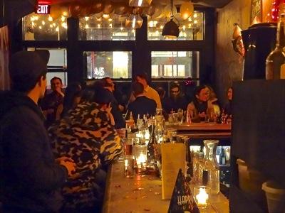 brooklyn valentines day restaurants brooklyn valentines day restaurants williamsburg greenpoint fort greene sunset park valentines day restaurants prospect heights park slope dumbo brooklyn heights dyker heights coney island brighton beach romantic restaurants brooklyn nyc