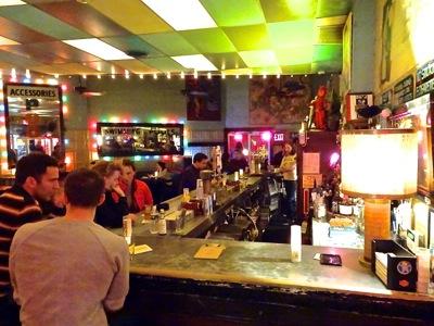 brooklyn valentines day restaurants brooklyn valentines day restaurants williamsburg greenpoint fort greene sunset park valentines day restaurants prospect heights park slope dumbo brooklyn heights dyker heights coney island brighton beach romantic restaurants brooklyn nyc