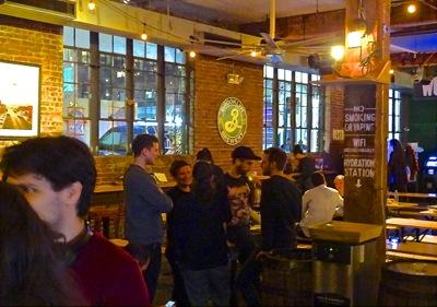 brooklyn valentines day restaurants brooklyn valentines day restaurants williamsburg greenpoint fort greene sunset park valentines day restaurants prospect heights park slope dumbo brooklyn heights dyker heights coney island brighton beach romantic restaurants brooklyn nyc