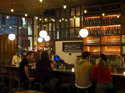brooklyn valentines day restaurants brooklyn valentines day restaurants williamsburg greenpoint fort greene sunset park valentines day restaurants prospect heights park slope dumbo brooklyn heights dyker heights coney island brighton beach romantic restaurants brooklyn nyc