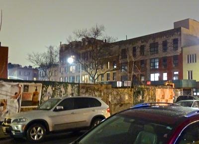 brooklyn things to do brooklyn events brooklyn nyc