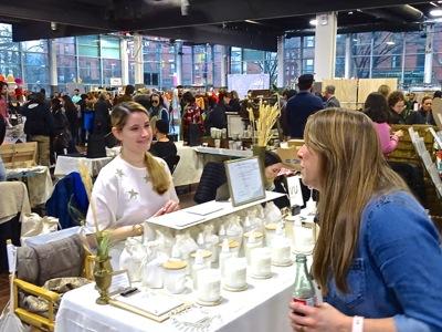 brooklyn things to do brooklyn events brooklyn nyc