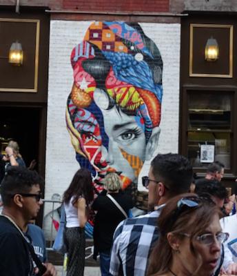 nyc things to do manhattan brooklyn queens bronx staten island things to do nyc