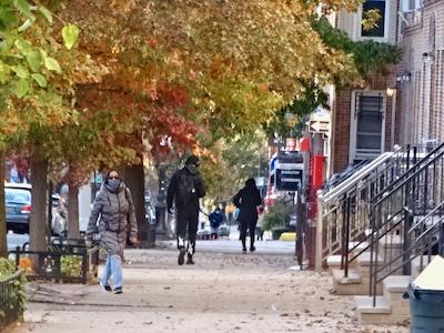 nyc things to do manhattan brooklyn queens bronx staten island things to do nyc