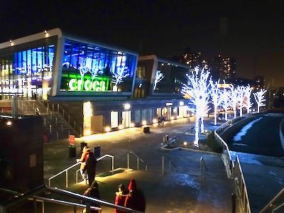 nyc things to do manhattan brooklyn queens bronx staten island things to do nyc