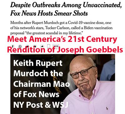 history of vaccinations in us george washington vaccinated troops against small pox vaccinations us america history