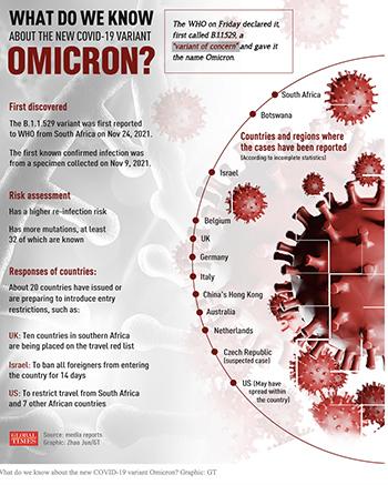 history of vaccinations in us george washington vaccinated troops against small pox vaccinations us america history