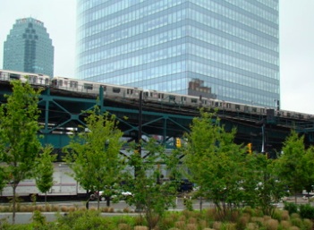 nyc office space for rent new york city nys