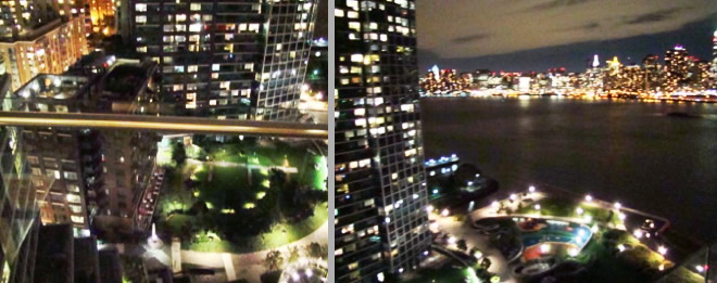 nyc apts for rent new york city nys