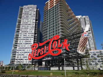 nyc apts for rent new york city ny