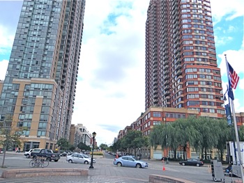 nyc rentals new york city nys