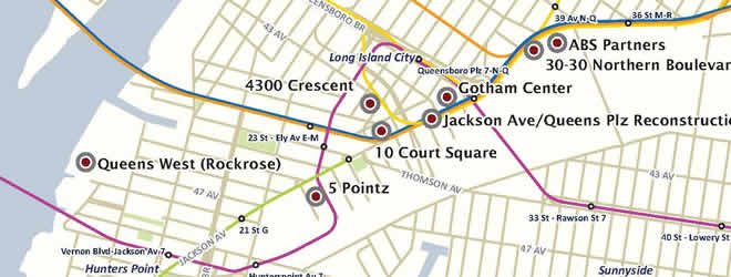 nyc real estate new york city nys