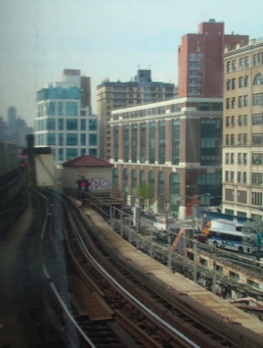 nyc office rentals new york city nys