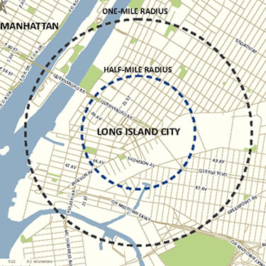 queens nyc real estate new york city nys