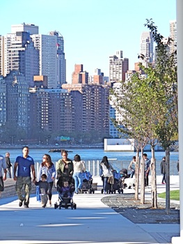 nyc real estate new york city nys