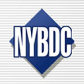 NYBDC second look loans nyc