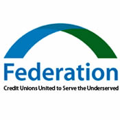 community devolpment credit unions loans nyc