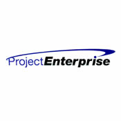 project enterprise business loans nyc