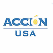 accion loans nyc