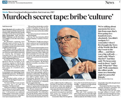 sun uk propaganda rag london times propaganda?  sky propaganda murdoch bid brexit