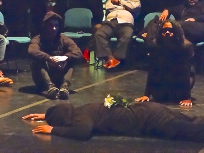 black lives matter unpacking american identity lpac