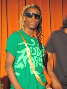 come to fashion fashion show jamaica queens