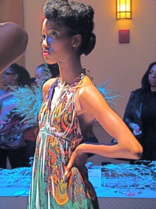 womens fashions in queens