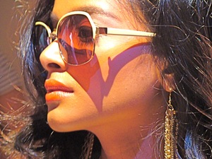 design style fashion shows nyc