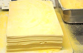 italian pasta astoria queens