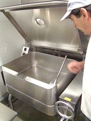fresh italian pasta factory queens ny