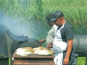 caribbean cuisine caribbean restaurants in jamaica ny queens