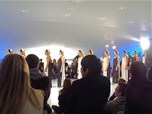 museum of the moving image