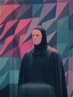 seventh seal film by ingmar bergman