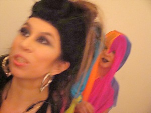viva ruiz ps1 art museum 2011
