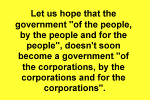 Supreme Court ruling on campaign finance 2010 citizens united versus federal election commission