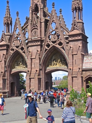 brooklyn columbus day things to do bk events columbus day nyc