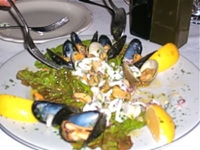 brooklyn restaurants nyc brooklyn restaurant reviews